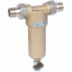 Фильтр тонкой очистки горячей воды Honeywell FF 06 - 1 ААМ