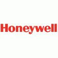 Сетчатые фильтры Honeywell