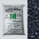 Manganese Greensand (MGS)  14 л/20 кг