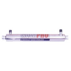 Ультрафиолетовый стерилизатор воды AquaPro UV 06 GPM